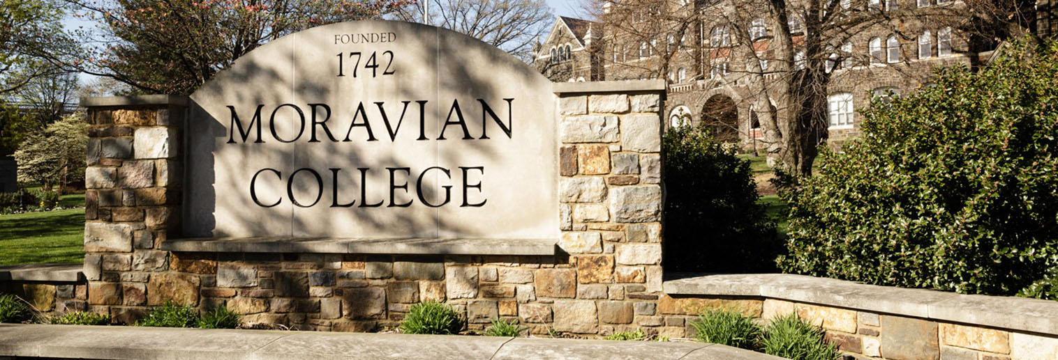 OT Program Cost & Financial Aid Moravian University
